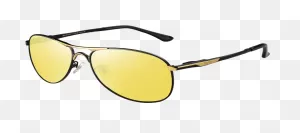 Caponi New Driving Photochromic Sunglasses Men Polarized ClipartFlare.com 