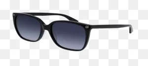 Download Hd Sunglasses For Women Png Picture - Gucci Sunglasses ClipartFlare.com 