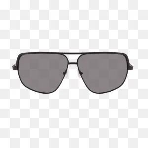 Download Clothing Men Sunglasses Aviator Sunglass Free Download ClipartFlare.com 