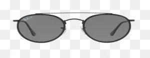 Download Ray Ban Sunglasses Glasses - Ray Ban Men Sunglasses 2018 ClipartFlare.com 