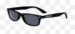 Free Png Download Italian 60S Men Sunglasses Png Images - Sds ClipartFlare.com 