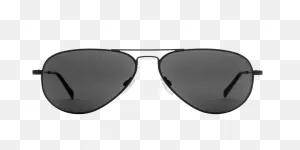 Sunglasses Clipart Mens Sunglasses, Sunglasses Mens Sunglasses ClipartFlare.com 
