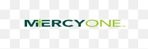 Davis County Hospital Affiliate Partner, Mercy Health Network ClipartFlare.com 
