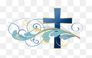 Free Mercy Cliparts, Download Free Mercy Cliparts Png ClipartFlare.com 