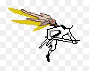 Me Mercy - Mercy Png Clipart - Full Size Clipart (#3195700 ClipartFlare.com 