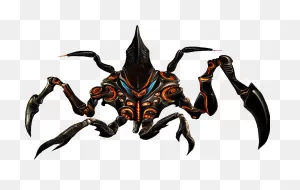 Metroid Prime (Specimen) - Metroid Wiki