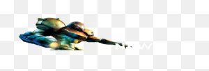 Metroid Wiki