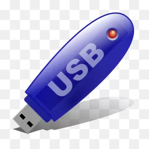 Memory Card Clipart - Clipart Suggest