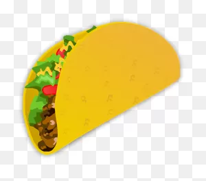 100  Of The Best Taco Pictures In Hd