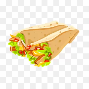 Mexican Restaurant | Wappingers Falls & New Paltz, Ny | ClipartFlare