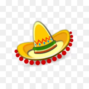 Mexican Restaurant, Dining, Denver, Pa | Castanedas Mexican Restaurant