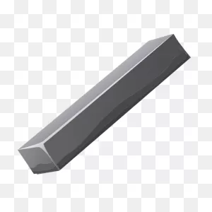 Metal Plate Drawing | Free PNG-WebP