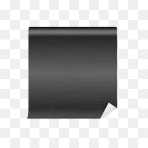 Metal Wall Panels | Aluminum Plate Panels - The Ultimate Bldg ClipartFlare.com 