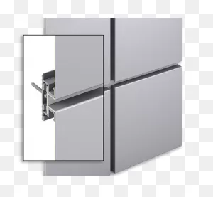 Metal Straps & Plates | National Hardware