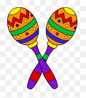 Free Fiesta Cliparts, Download Free Fiesta Cliparts Png Images ClipartFlare.com 
