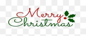 Making Christmas Memories | Christmas Images, Merry Christmas Text ClipartFlare.com 