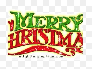 Merry Christmas Text Png Transparent Images - Merry Christmas Text ClipartFlare.com 