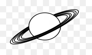 Free Mercury Cliparts, Download Free Mercury Cliparts Png Images ClipartFlare.com 