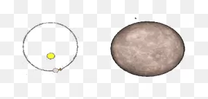 Mercury - ClipartFlare ClipartFlare.com