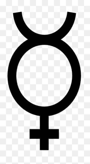 Mercury Symbol Clip Art At ClipartFlare ClipartFlare.com - Vector Clip Art Online ClipartFlare.com 
