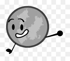 Mercury Gif Clipart - Full Size Clipart (#2569150) - ClipartFlare