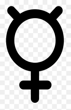 Mercury Is Our Thinking, Venus Is Our Loving, And Mars ClipartFlare.com 