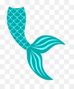 31 Mermaid Themed Ideas | Mermaid, Mermaid Font, PNG-WebP Free Files