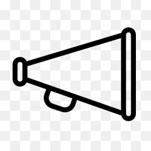 Free Megaphone Cliparts, Download Free Megaphone Cliparts Png ClipartFlare.com 