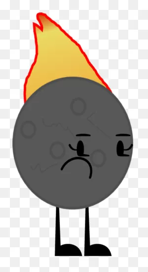 Meteor | Object Multiverse Reboot Wikia | ClipartFlare