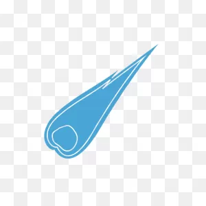 Meteor - Free Icons: Easy To Download And Use