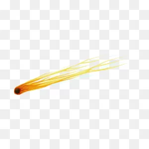 Meteor | Free PNG-WebP
