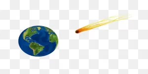 Watch Meteors On Meteor Watch Day!