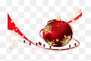 Free Gold Merry Christmas Png, Download Free Gold Merry Christmas ClipartFlare.com 