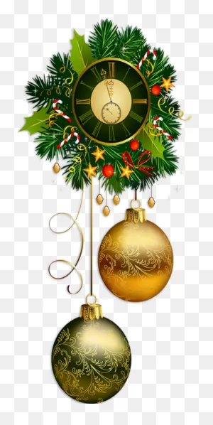 Merry Christmas Baby, Christmas Wallpaper, Christmas Postcard