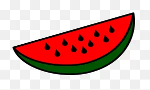 Fruit, Melon, Water Icon - Download On Iconfinder