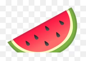 Melon Clipart Png | Pnglib – Free Png Library