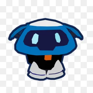 Lucio Pixel Spray Google Search Overwatch Pixel Sprays Clipart ClipartFlare.com 