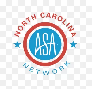 Asa North Carolina Network: Coffee Meetup In Charlotte - American ClipartFlare.com 