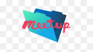 Filemaker Stl (Saint Louis, Mo) | Meetup