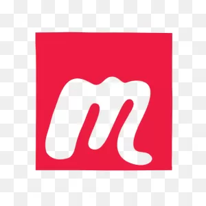 Meetup Free Icon Of Social Media Iconset
