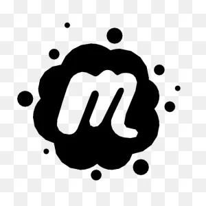 Meetup PNG-WebP Vectors And Icons - Png Repo Free Png Icons