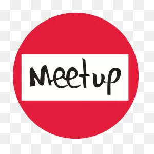 Meetup Survey Integration | Zonka Feedback