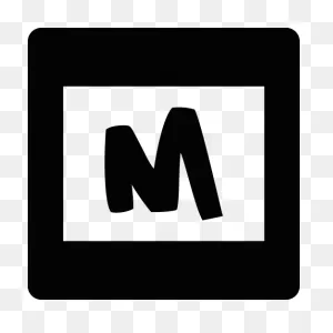 Meetup Icon - Free Download On Iconfinder