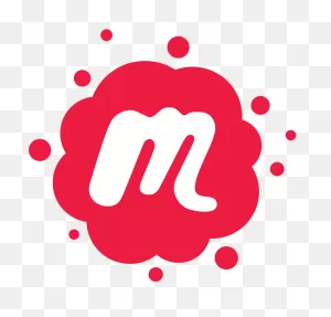 Meetup - Wikipedia
