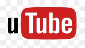 Twin Cities Youtube Meetup (Saint Paul, Mn) | Meetup