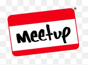 What Is Meetup?