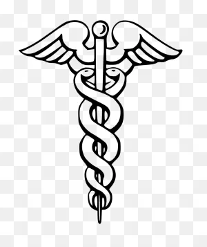Caduceus - Wikipedia