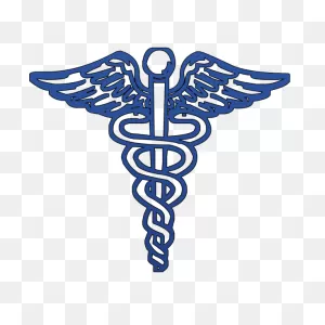 Free Medical Symbol Cliparts, Download Free Medical Symbol ClipartFlare.com 