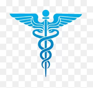 Medical-Doctor-Symbol - Spotlight Medical Communications