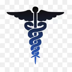 Medical Symbol Clipart | Medical Sign, Health Symbol, Medical Symbols